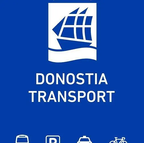 Kasa Ronda Nº Registro Gobierno Vasco Lss00131 (adults Only) 3* San Sebastian