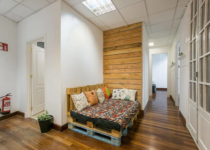 Kasa Ronda Nº Registro Gobierno Vasco Lss00131 (adults Only) Guest house 3*