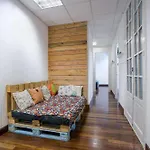 Kasa Ronda Nº Registro Gobierno Vasco Lss00131 (adults Only) Guest house San Sebastian