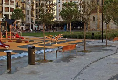 Kasa Ronda Nº Registro Gobierno Vasco Lss00131 3*