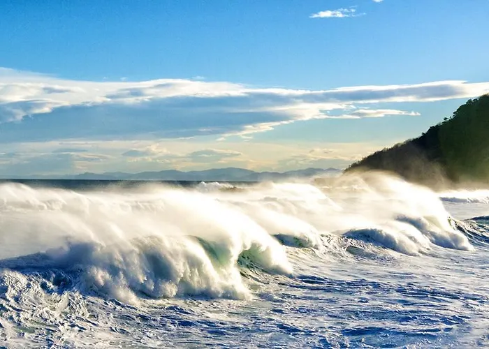 Kasa Ronda Nº Registro Gobierno Vasco Lss00131 (adults Only) 3* 圣塞瓦斯蒂安