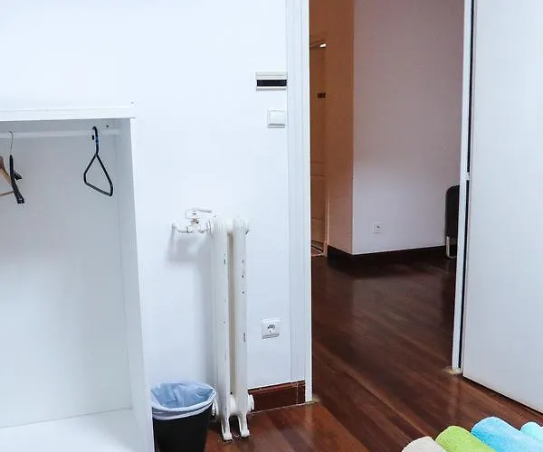 Kasa Ronda Nº Registro Gobierno Vasco Lss00131 3*