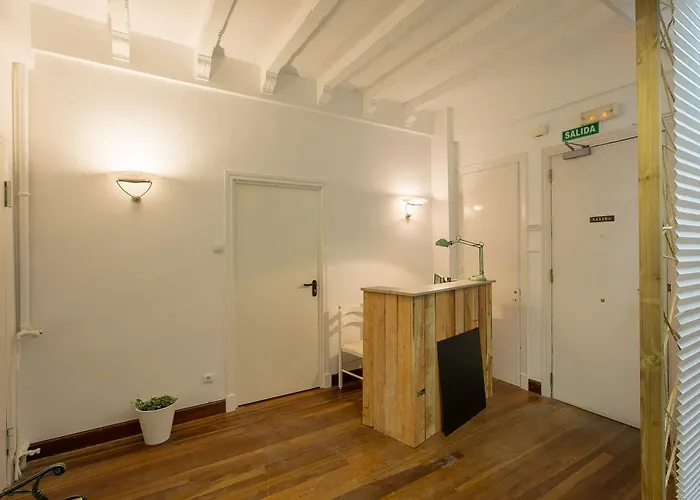 Kasa Ronda Nº Registro Gobierno Vasco Lss00131 3*