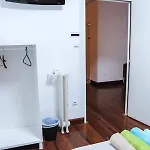 Kasa Ronda Nº Registro Gobierno Vasco Lss00131 (adults Only) 3*