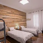 Kasa Ronda Nº Registro Gobierno Vasco Lss00131 (adults Only) San Sebastián