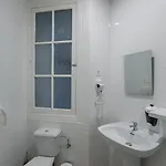 Kasa Ronda Nº Registro Gobierno Vasco Lss00131 (adults Only) San Sebastián