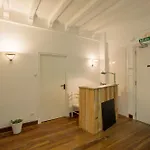 Kasa Ronda Nº Registro Gobierno Vasco Lss00131 (adults Only) 3*