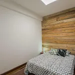 Pensjonat Kasa Ronda Nº Registro Gobierno Vasco Lss00131 (adults Only) San Sebastián